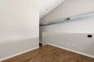 777 Sixth Ave, San Diego, CA 92101 - Photo 12
