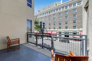 777 Sixth Ave, San Diego, CA 92101 - Photo 44