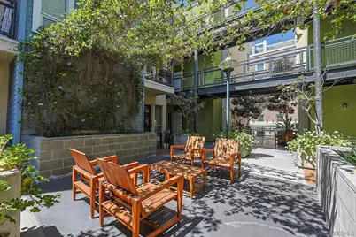  777 6th Ave #419, San Diego, CA 92101 - Photo 42