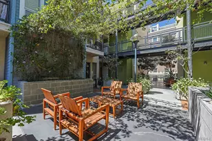 777 Sixth Ave, San Diego, CA 92101 - Photo 42