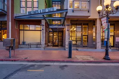 777 6th Ave #419, San Diego, CA 92101 - Photo 2