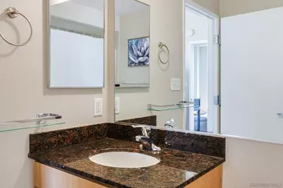 777 6th Ave #419, San Diego, CA 92101 - Photo 16