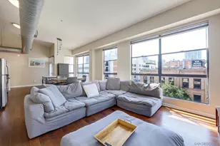 777 Sixth Ave, San Diego, CA 92101 - Photo 2
