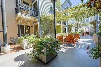  777 6th Ave #419, San Diego, CA 92101 - Photo 22