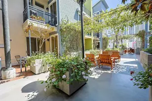 777 Sixth Ave, San Diego, CA 92101 - Photo 22