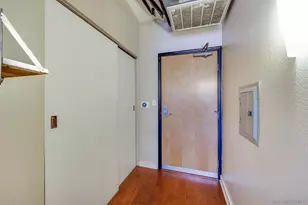 777 Sixth Ave, San Diego, CA 92101 - Photo 32