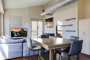 777 Sixth Ave, San Diego, CA 92101 - Photo 10