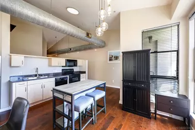  777 6th Ave #419, San Diego, CA 92101 - Photo 14