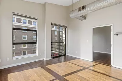  777 6th Ave #419, San Diego, CA 92101 - Photo 28