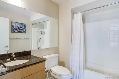  777 6th Ave #419, San Diego, CA 92101 - Photo 14