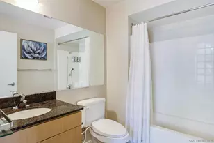 777 Sixth Ave, San Diego, CA 92101 - Photo 14