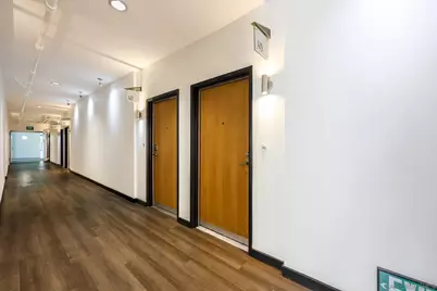  777 6th Ave #419, San Diego, CA 92101 - Photo 4