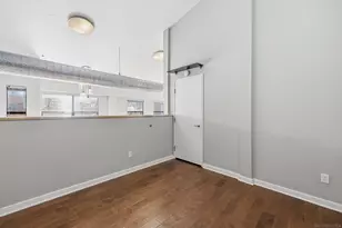 777 Sixth Ave, San Diego, CA 92101 - Photo 14