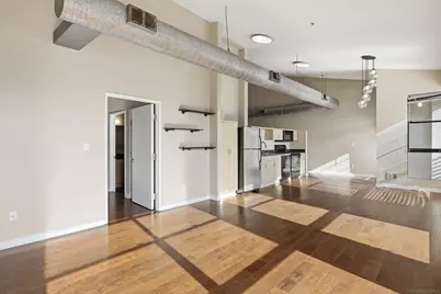  777 6th Ave #419, San Diego, CA 92101 - Photo 34