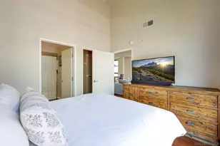 777 Sixth Ave, San Diego, CA 92101 - Photo 24