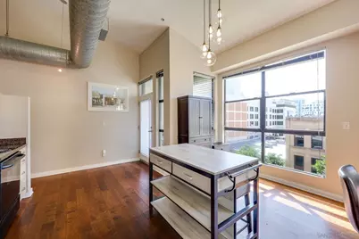  777 6th Ave #419, San Diego, CA 92101 - Photo 16