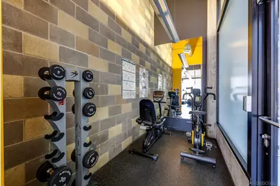  777 6th Ave #419, San Diego, CA 92101 - Photo 24
