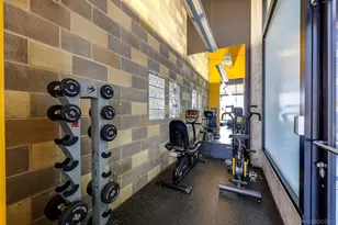 777 Sixth Ave, San Diego, CA 92101 - Photo 24