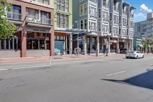 777 Sixth Ave, San Diego, CA 92101 - Photo 50