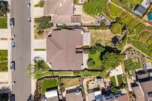 13489 Ridley Rd, San Diego, CA 92129 - Photo 34