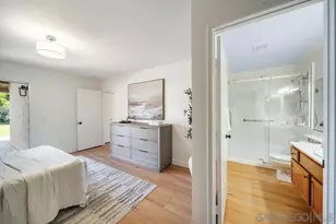 13489 Ridley Rd, San Diego, CA 92129 - Photo 26