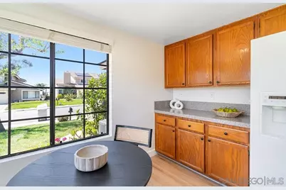  13489 Ridley Rd, San Diego, CA 92129 - Photo 16