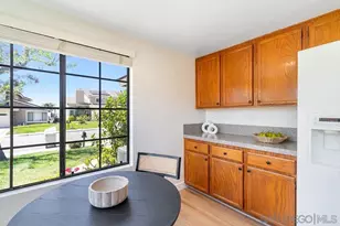 13489 Ridley Rd, San Diego, CA 92129 - Photo 16