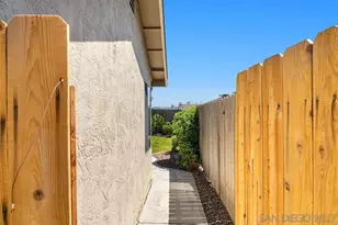 13489 Ridley Rd, San Diego, CA 92129 - Photo 28