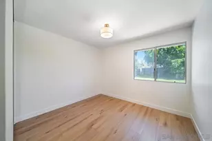 13489 Ridley Rd, San Diego, CA 92129 - Photo 18