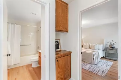  13489 Ridley Rd, San Diego, CA 92129 - Photo 20