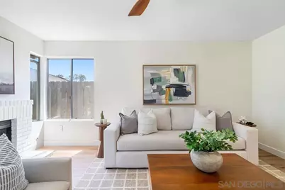  13489 Ridley Rd, San Diego, CA 92129 - Photo 8