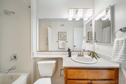  13489 Ridley Rd, San Diego, CA 92129 - Photo 22