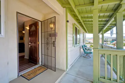  13435 Ogunquit Avenue, Poway, CA 92064 - Photo 62