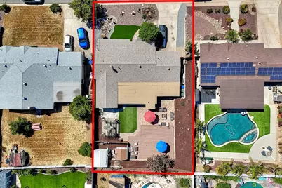  13435 Ogunquit Avenue, Poway, CA 92064 - Photo 50