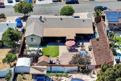  13435 Ogunquit Avenue, Poway, CA 92064 - Photo 48