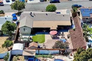 13435 Ogunquit Ave, Poway, CA 92064 - Photo 48