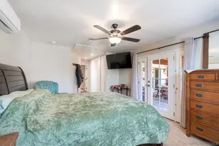 13435 Ogunquit Ave, Poway, CA 92064 - Photo 24