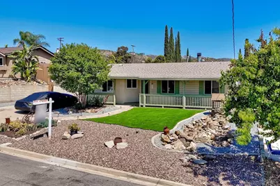  13435 Ogunquit Avenue, Poway, CA 92064 - Photo 46