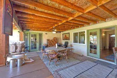  13435 Ogunquit Avenue, Poway, CA 92064 - Photo 42
