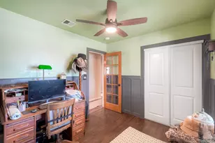 13435 Ogunquit Ave, Poway, CA 92064 - Photo 16