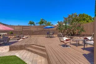 13435 Ogunquit Ave, Poway, CA 92064 - Photo 32