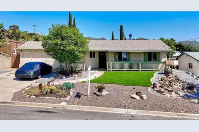  13435 Ogunquit Avenue, Poway, CA 92064 - Photo 44