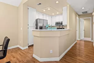 11356 Camino Playa Cancun, San Diego, CA 92124 - Photo 12
