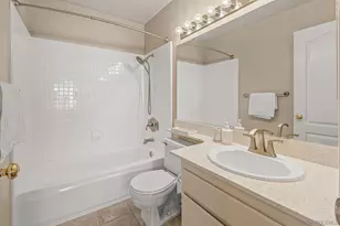 11356 Camino Playa Cancun, San Diego, CA 92124 - Photo 20