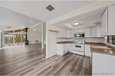  18988 Via Pamela, Jamul, CA 91935 - Photo 8