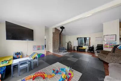  18988 Via Pamela, Jamul, CA 91935 - Photo 46