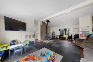 18988 Via Pamela, Jamul, CA 91935 - Photo 46