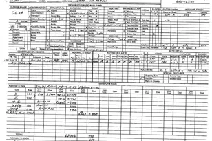 18988 Via Pamela, Jamul, CA 91935 - Photo 2