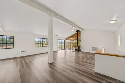  18988 Via Pamela, Jamul, CA 91935 - Photo 14