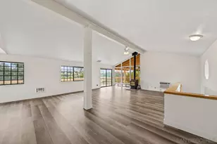 18988 Via Pamela, Jamul, CA 91935 - Photo 14